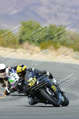 media/Mar-23-2023-Racers Edge (Thu) [[45cdab5404]]/2-B Group/Session 3 (Turn 10)/